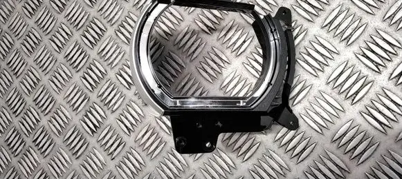 BMW X5 F15 Headlight part 6002TK0696
