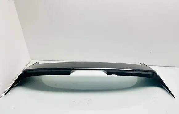 Mazda CX-5 Tailgate/trunk spoiler KD5351961