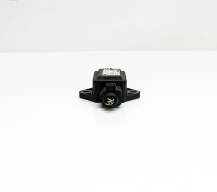 Audi A4 S4 B7 8E 8H Acceleration sensor 8E0907637A