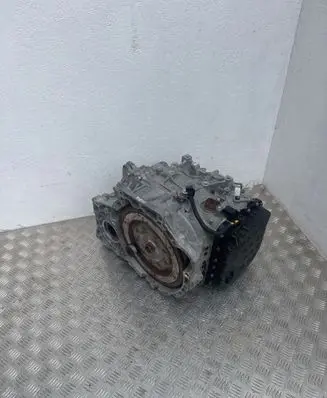 KIA Sorento Automatic gearbox CDFEH4 A6LF2 494891