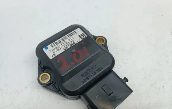 Honda FR-V Other control units/modules 37850PPD911 8250506020