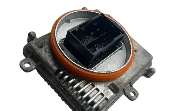 Skoda Kamiq Headlight ballast module Xenon 992941571AC 992941571A 10101500045