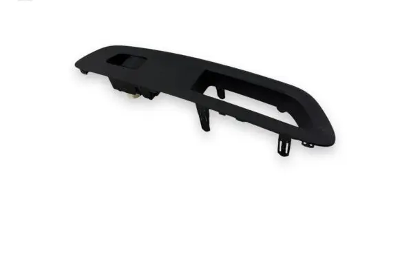 Toyota Aygo X Rear door window winding handle 742320H040
