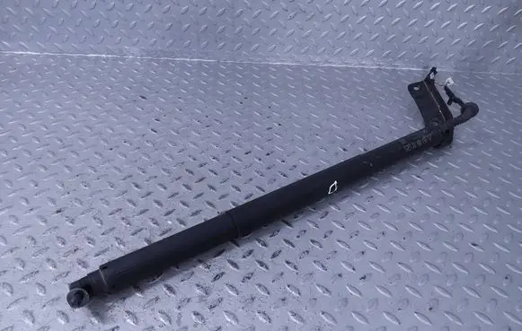 BMW X1 U11 Tailgate/trunk strut/damper 51245B4FCB5 5B4FCB5