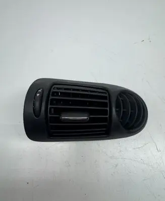 Mercedes-Benz Vaneo W414 Dashboard side air vent grill/cover trim 4148300154 11002100 T0013560