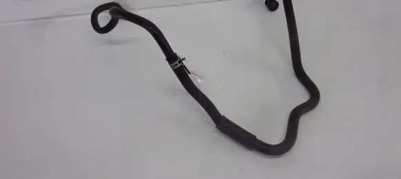 Suzuki SX4 Engine D20AA