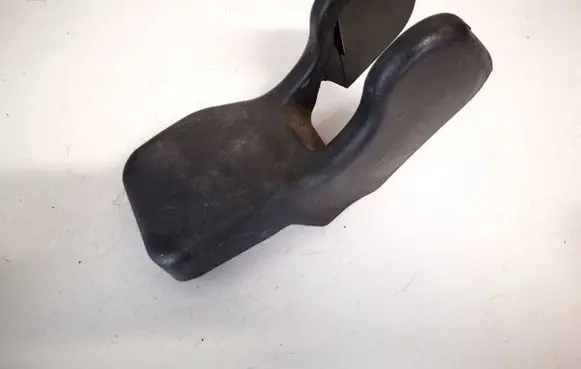Chevrolet Captiva Other interior part 96476959