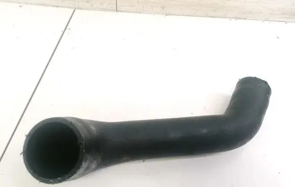 Mercedes-Benz A W168 Intercooler hose/pipe 1685280182C 1685200101