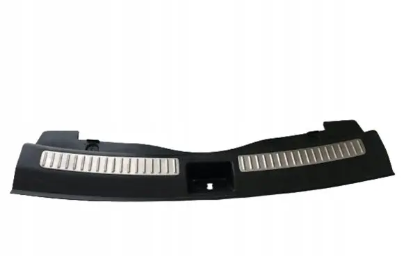 Opel Insignia B Trunk/boot sill cover protection 331883181