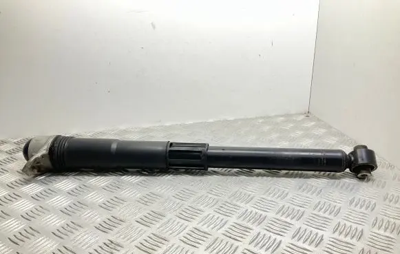Audi Q3 F3 Rear shock absorber/damper 5QF513049CD