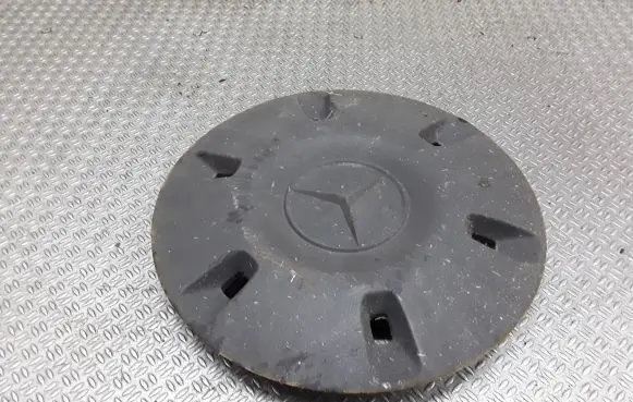 Mercedes-Benz Sprinter W906 Original wheel cap A9064010025