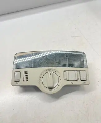 Volkswagen Golf IV Front seat light 1J0947105 1J0959613G