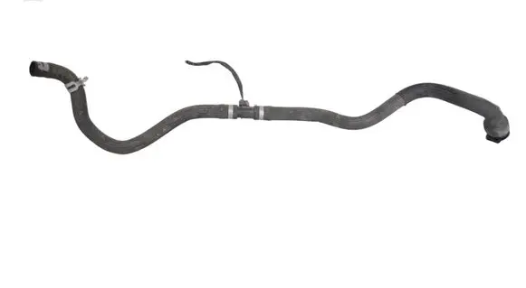 Infiniti M Y51 Engine coolant pipe/hose 106588400C