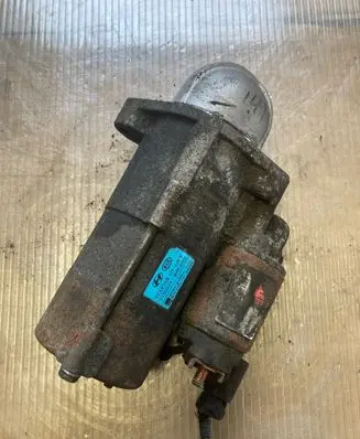 Hyundai i40 Starter motor 361002A810 8000496