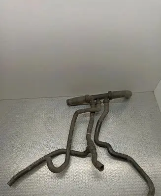 Renault Espace - Grand espace IV Engine coolant pipe/hose HSR20244