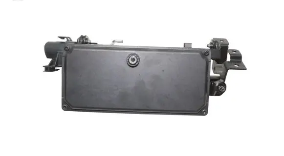 Volvo XC40 Windshield/windscreen camera 32327234