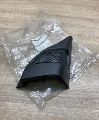 Citroen C5 Aircross Front door speaker cover trim 98201331ZD