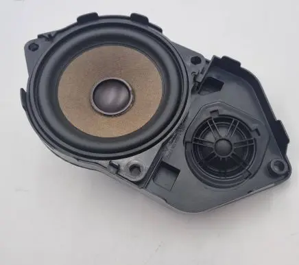 BMW X3 F25 Panel speaker 9237280 65139237280 CS923728003