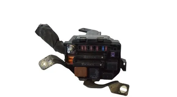 BMW 2 F45 Fuse box set 252307995A