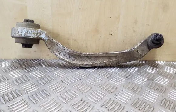 Audi A4 S4 B7 8E 8H Front lower control arm/wishbone 8E0407693AA