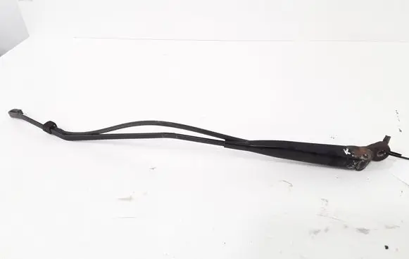Smart ForTwo I Front wiper blade arm 0001221V005