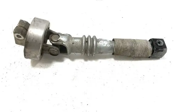 Mercedes-Benz CLS C219 Steering column universal joint A2034620478