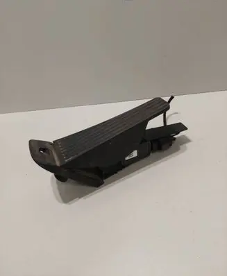 Volvo S90, V90 Accelerator throttle pedal 31489764 155643 V0LV05B