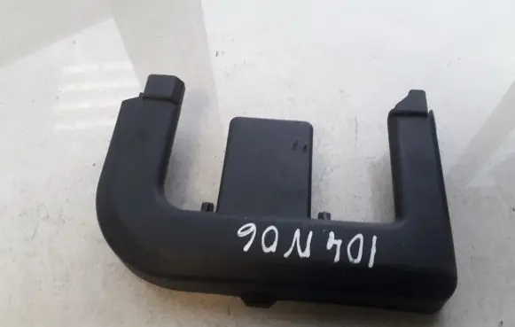 Nissan Note (E11) Other interior part 84911AX611
