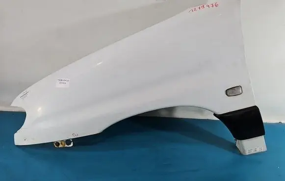 Citroen Berlingo Fender IMPRK1279476