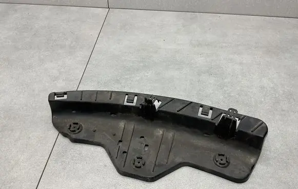 Ford Kuga II Headlight/headlamp mounting bracket CV4417E841AA
