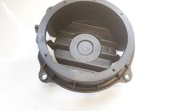 Citroen C5 Other exterior part 9659749880