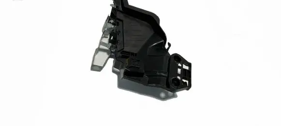 Volvo V90 Cross Country Other body part 31484049 29499