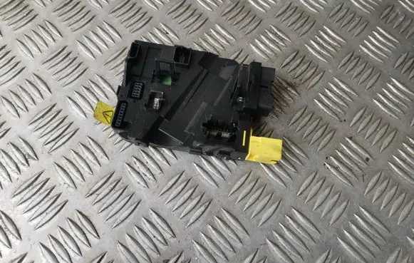 Volkswagen Touran I Other control units/modules 1K0953549F