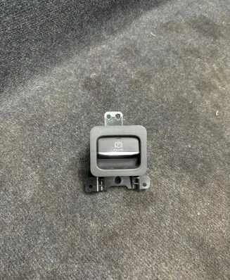 Jeep Grand Cherokee WL Hand parking brake switch 6XN031X7AB 29022 SANCS7A001D