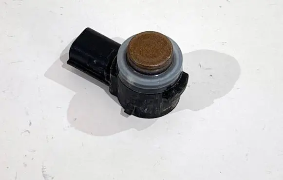 Ford Ecosport Parking PDC sensor HU5T15K859AAW