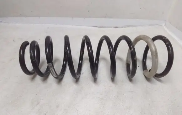 Chevrolet Epica Rear coil spring ADG088427