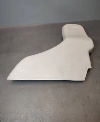 Opel Vivaro Other interior part 828736655R