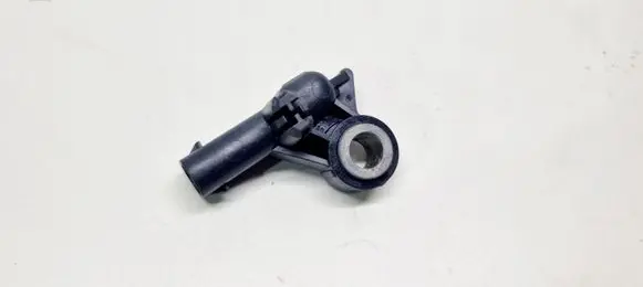 Alfa Romeo Giulia Airbag deployment crash/impact sensor 51943477