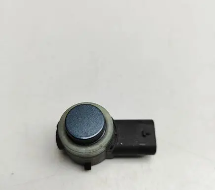 Skoda Superb B8 (3V) Parking PDC sensor 5Q0919275B