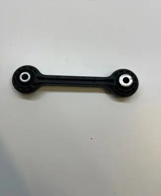 Audi A5 8T 8F Front anti-roll bar/stabilizer link 8K0411317D