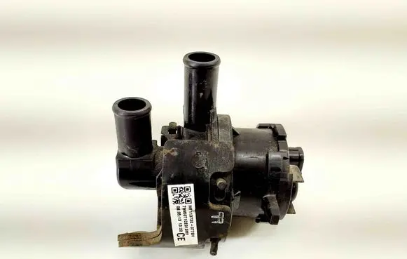 Honda CR-V Electric auxiliary coolant/water pump MF1137300770H 1137300740