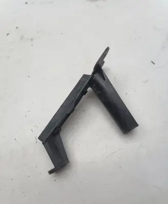 Peugeot 407 Other exterior part 9650498880