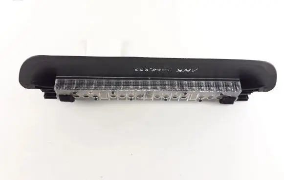 BMW 5 E60 E61 Third/center stoplight