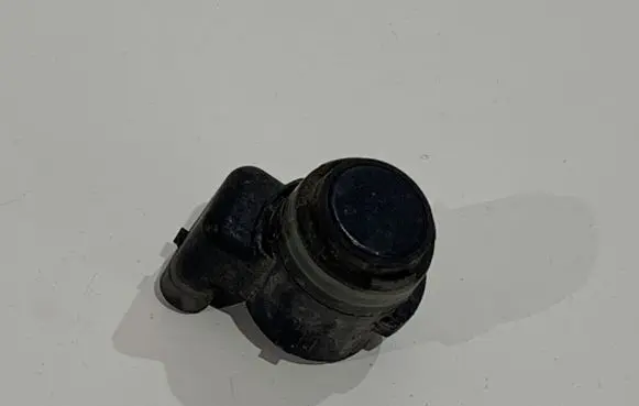 Volkswagen T-Roc Parking PDC sensor 5Q0919275C