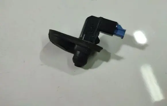 Honda Civic Front door sensor coupe 