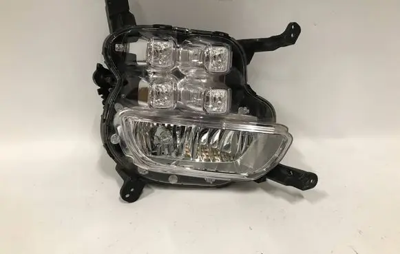 KIA Ceed Front fog light 92202A2960
