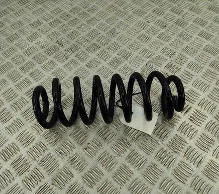 Volkswagen Arteon Shooting Brake Rear coil spring 5QF511115DN
