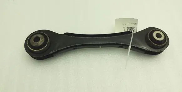 Rear control arm