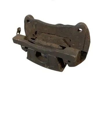 Lexus RX 300 Front brake caliper