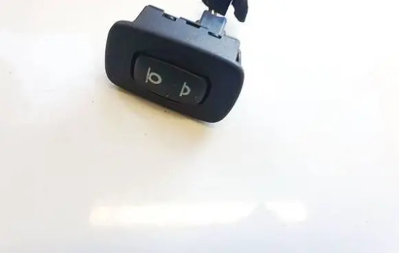 Citroen C5 Other switches/knobs/shifts 96384805XT